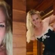 Imagem - Britney Spears viraliza ao dançar em banheiro para fugir de encontro: 'Horrível'