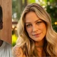 Imagem - Bruno Gagliasso desabafa sobre críticas de Luana Piovani e comenta polêmica em Noronha