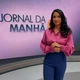 Imagem - Camila Oliveira explica que precisou se afastar do 'Jornal da Manhã' por risco de câncer