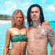 Imagem - Whindersson Nunes faz revelação sobre possível volta com Luísa Sonza