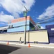 Imagem - Escola infantil em Cajazeiras VIII amplia capacidade e entrega 10 salas de aula