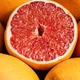 Imagem - Descubra a fruta que queima gordura até enquanto você dorme