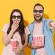 Imagem - Confira 4 filmes que chegam ao cinema nesta semana de setembro