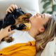 Imagem - Para se inspirar: 12 nomes perfeitos para cachorros carinhosos