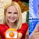 Imagem - Por que Luciano Huck vai perder espaço para Eliana nos domingos da Globo