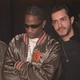 Imagem - Festa milionária do filho de Faustão teve show de Travis Scott; saiba o valor