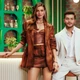 Imagem - 'Casamento às Cegas' terá versão LGBT? Apresentadores falam sobre ideia