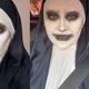 Imagem - Jovem vestida como freira de 'Invocação do Mal' é barrada em shopping: 'Me senti humilhada'