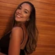 Imagem - Enfermeira que aplicou anestesia em jovem morta durante cirurgia estética é indiciada