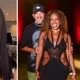 Imagem - Mulher envolvida em polêmica com Iza e Yuri Lima se pronuncia
