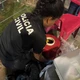 Imagem - Motocicletas apreendidas e comércios desativados: veja balanço da operação policial em Itapuã