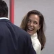 Imagem - É hoje! Qual o final de ‘História de Amor’? Confira 5 desfechos impactantes