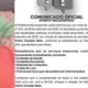 Imagem - Idoso morre após ser atingido por escavadeira durante o trabalho