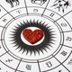 Imagem - Surpresas para o amor: 3 signos podem engatar namoro ainda em setembro