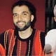 Imagem - Silva é criticado após atacar Serginho Groisman e artistas em show: 'Fez carreira cantando cover'