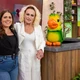 Imagem - Por que Ana Maria Braga saiu do ar? Tati Machado assume 'Mais Você' por três semanas