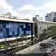 Imagem - Tribunal de Contas divulga edital para concurso com salários iniciais de R$ 12,5 mil
