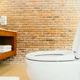 Imagem - Aprenda truque que recomenda jogar sal no vaso sanitário