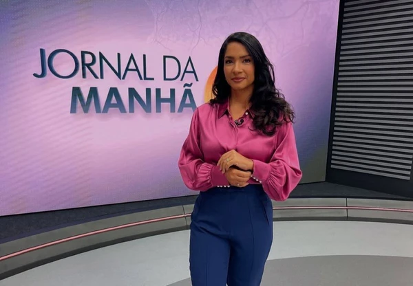 Camila Oliveira no 