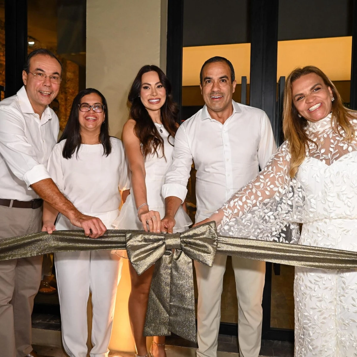 Centro ganha restaurante com vista para o mar, mostra de decoração e agenda cultural