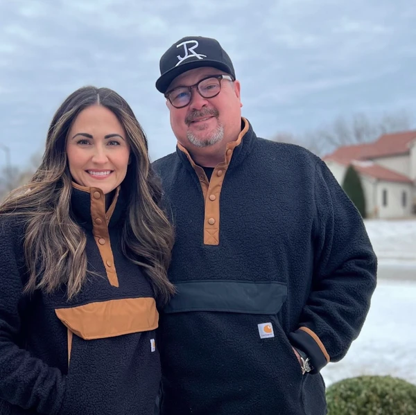 Eric Stonestreet por Reprodução | Redes Sociais