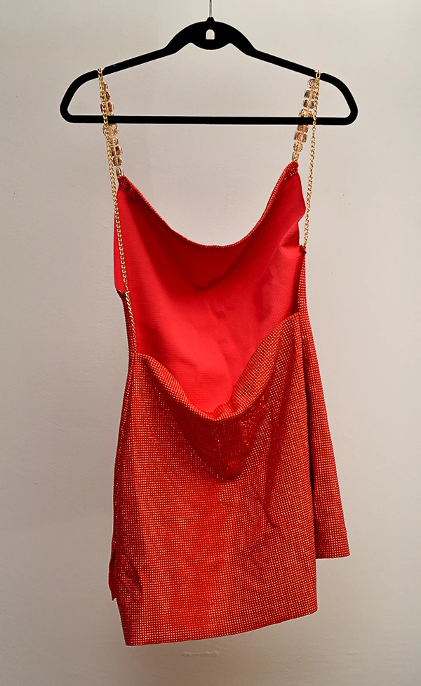 Peças do Bazar da Lore por Divulgação