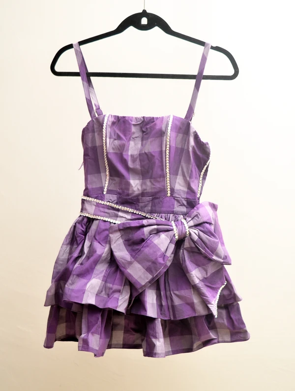 Peças do Bazar da Lore por Divulgação