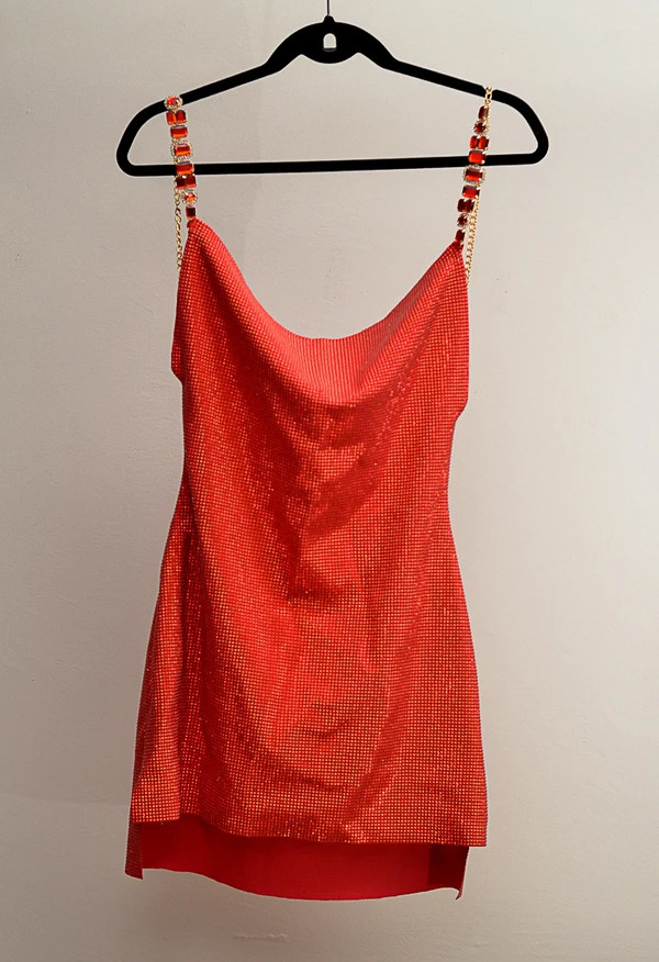 Peças do Bazar da Lore por Divulgação