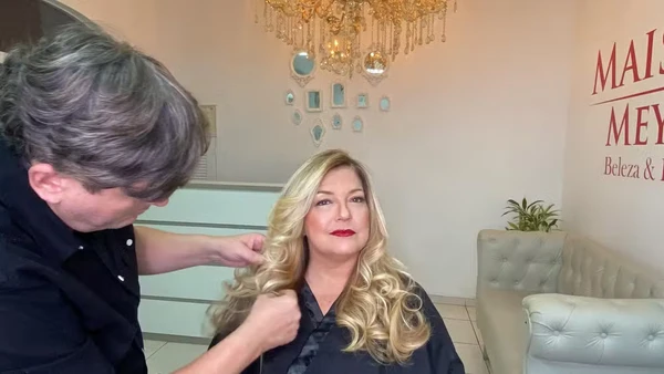 Regininha Poltergeist por Reprodução/Instagram