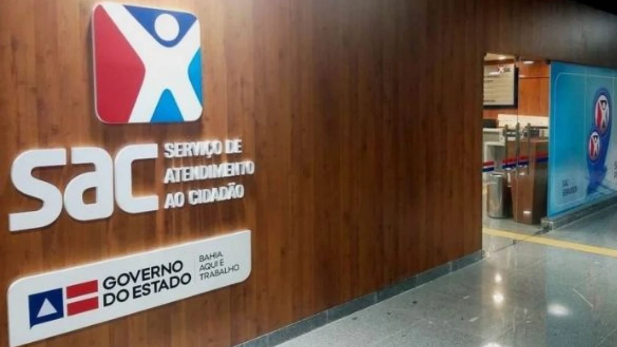Seis cidades serão contempladas 