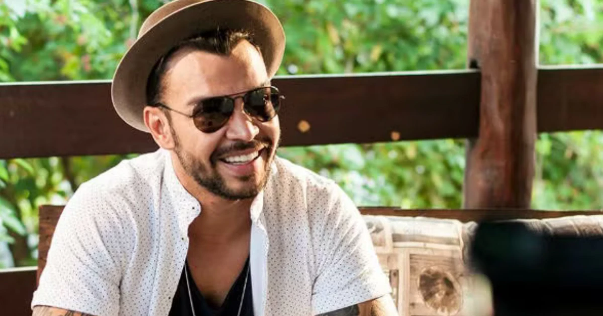 Imagem - Quem é Thiago Brava, cantor que trocou 'mensagens comprometedoras' com Gusttavo Lima