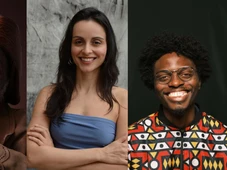 Imagem - Segunda edição da Flilauro terá Aline Bei, Bule Bule e Anderson Shon