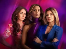 Imagem - Alô, Lolovers! Beleza Fatal ganha segunda temporada com vistoria de Silvio de Abreu