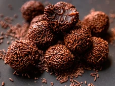 Imagem - Inscrições até hoje: leitores podem participar do concurso do melhor brigadeiro