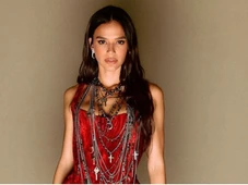 Imagem - Após 'não' de Bruna Marquezine, atriz famosa fica com papel em série de Cauã Reymond
