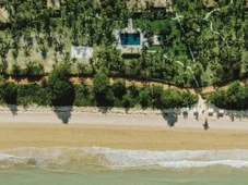 Imagem - Dois destinos baianos aparecem na Forbes como apostas do turismo de luxo no Brasil
