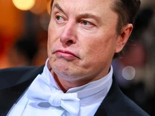 Imagem - Saiba quem é o bilionário que ocupou o posto de homem mais rico do mundo por poucas horas