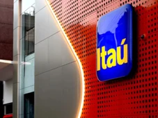 Imagem - Bancários da Bahia estão em alerta após demissão em massa do Itaú: 'Indignação'