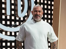 Imagem - Henrique Fogaça explica por que deixou o MasterChef Confeitaria