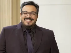 Imagem - Vale Tudo: Freitas abandona Marco Aurélio e foge com dinheiro roubado após morte de Odete Roitman