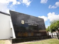 Imagem - Invasão e violência psicológica: pastor é preso por ameaçar e perseguir ex-companheira na Bahia