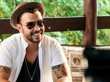 Imagem - Quem é Thiago Brava, cantor que trocou 'mensagens comprometedoras' com Gusttavo Lima