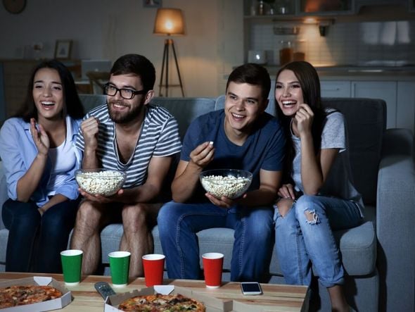 Imagem - Conheça 5 séries baseadas em jogos para aprender inglês