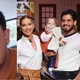 Imagem - Amigo de Zé Felipe fica de fora de festa do filho de Virginia e provoca com indireta nas redes