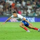 Imagem - Luciano Juba lamenta eliminação na Copa do Brasil e volta o foco para o Brasileirão