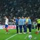 Imagem - Ceni lamenta derrota e critica atuação do Bahia contra o Fluminense: 'Não jogamos absolutamente nada'