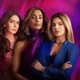 Imagem - Alô, Lolovers! Beleza Fatal ganha segunda temporada com vistoria de Silvio de Abreu