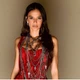 Imagem - Bruna Marquezine recusa convite para voltar à Globo após 7 anos; atriz já citou 'trauma' em última novela
