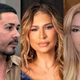 Imagem - Carlinhos Maia quebra o silêncio após ser chamado de 'dedo-duro' em briga de Simone e Manu Bahtidão