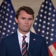 Imagem - Quem era Charlie Kirk, apoiador de Trump morto em universidade nos EUA